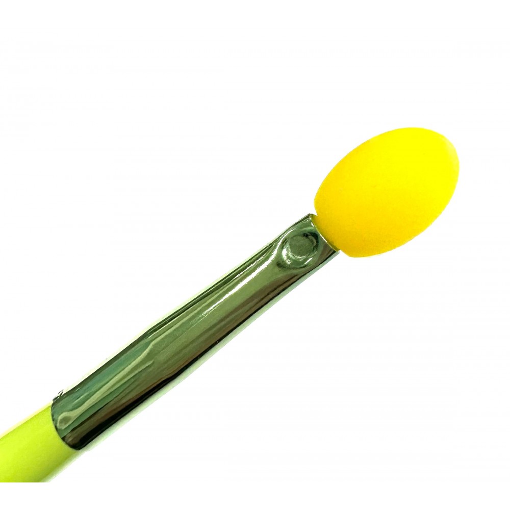 Bubble Silicone Tip Clay Tool